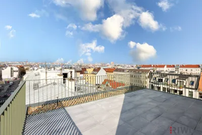 3-Zimmer-Wohnung kaufen in Wien – 128,02 m², € 990.000 – Bild 8 von 42