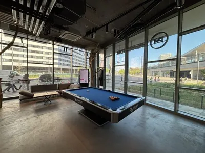Gewerbeimmobilie mieten in Wien – 198 m², € 4.612 – Bild 5 von 11