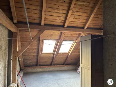 7-Zimmer-Immobilie kaufen in Baden – 200 m², € 998.000 – Bild 14 von 22