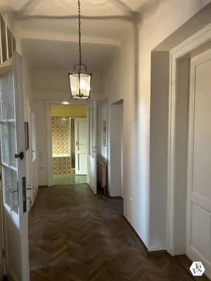 7-Zimmer-Immobilie kaufen in Baden – 200 m², € 998.000 – Bild 12 von 22