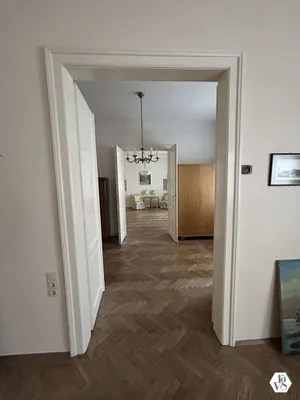 7-Zimmer-Immobilie kaufen in Baden – 200 m², € 998.000 – Bild 7 von 22