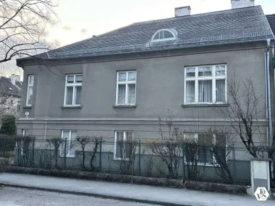 7-Zimmer-Immobilie kaufen in Baden – 200 m², € 998.000 – Bild 4 von 22