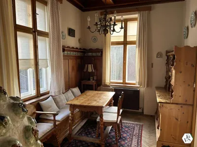 7-Zimmer-Immobilie kaufen in Baden – 200 m², € 998.000 – Bild 9 von 22