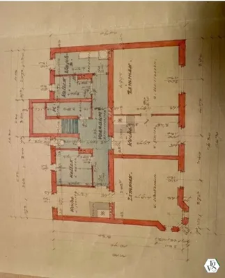 7-Zimmer-Immobilie kaufen in Baden – 200 m², € 998.000 – Bild 18 von 22