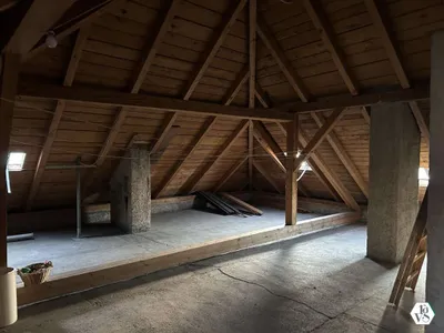 7-Zimmer-Immobilie kaufen in Baden – 200 m², € 998.000 – Bild 13 von 22