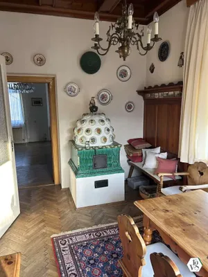 7-Zimmer-Immobilie kaufen in Baden – 200 m², € 998.000 – Bild 11 von 22