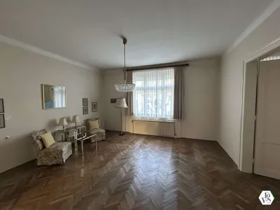 7-Zimmer-Immobilie kaufen in Baden – 200 m², € 998.000 – Bild 10 von 22