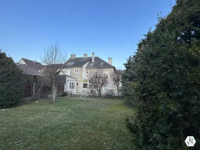 7-Zimmer-Immobilie kaufen in Baden – 200 m², € 998.000 – Bild 6 von 22