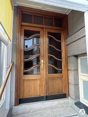 7-Zimmer-Immobilie kaufen in Baden – 200 m², € 998.000 – Bild 16 von 22