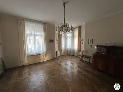 7-Zimmer-Immobilie kaufen in Baden – 200 m², € 998.000 – Bild 8 von 22
