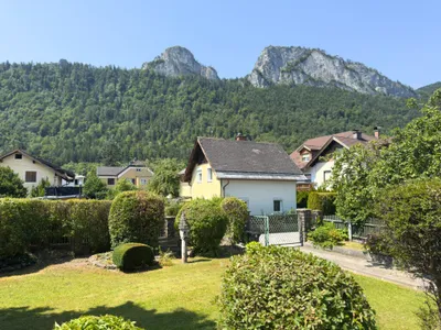 Haus kaufen in Hallein – 109 m², € 695.000 – Bild 5 von 10