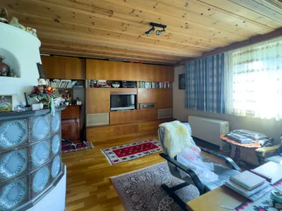 Haus kaufen in Hallein – 109 m², € 695.000 – Bild 2 von 10