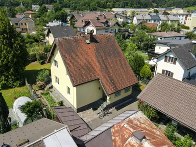 Haus kaufen in Hallein – 109 m², € 695.000 – Bild 6 von 10