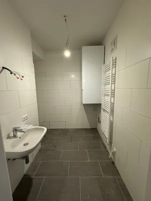 4-Zimmer-Wohnung mieten in Weiz – 109 m², € 879 – Bild 5 von 23
