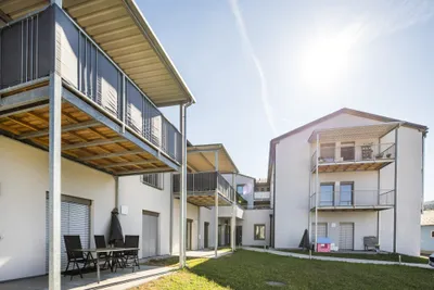 4-Zimmer-Wohnung mieten in Weiz – 109 m², € 879 – Bild 12 von 23