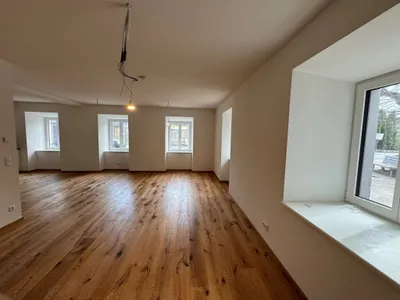 4-Zimmer-Wohnung mieten in Weiz – 109 m², € 879 – Bild 2 von 23
