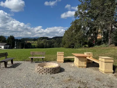 4-Zimmer-Wohnung mieten in Weiz – 109 m², € 879 – Bild 9 von 23