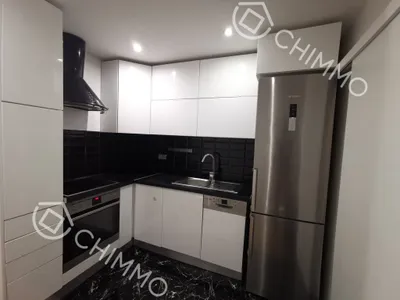Wohnung mieten in Wien – € 519 – Bild 4 von 16