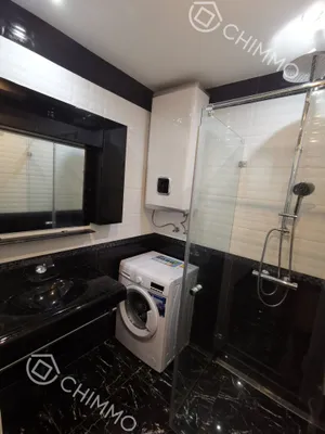 Wohnung mieten in Wien – € 519 – Bild 5 von 16