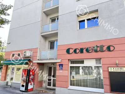 Wohnung mieten in Wien – € 519 – Bild 12 von 16