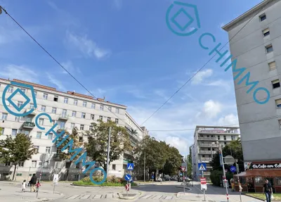 Wohnung mieten in Wien – € 519 – Bild 14 von 16