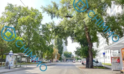 Wohnung mieten in Wien – € 519 – Bild 15 von 16
