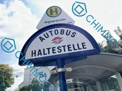 Wohnung mieten in Wien – € 519 – Bild 7 von 16