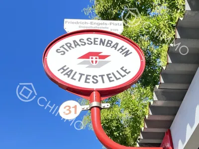 Wohnung mieten in Wien – € 519 – Bild 10 von 16