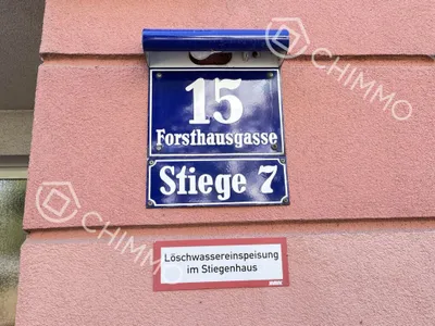 Wohnung mieten in Wien – € 519 – Bild 11 von 16