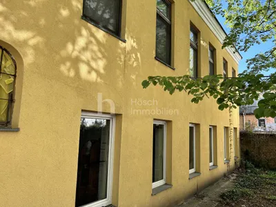 Gewerbeimmobilie kaufen in Wien – 343 m², € 990.000 – Bild 9 von 13