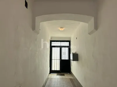 Gewerbeimmobilie kaufen in Wien – 343 m², € 990.000 – Bild 6 von 13