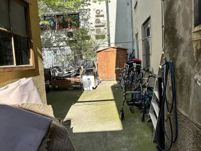 Gewerbeimmobilie kaufen in Wien – 343 m², € 990.000 – Bild 12 von 13