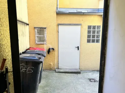 Gewerbeimmobilie kaufen in Wien – 343 m², € 990.000 – Bild 13 von 13