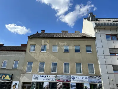Gewerbeimmobilie kaufen in Wien – 343 m², € 990.000 – Bild 4 von 13
