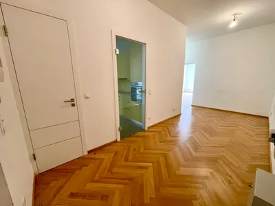 3-Zimmer-Wohnung mieten in Wien – 104 m², € 1.990 – Bild 19 von 37