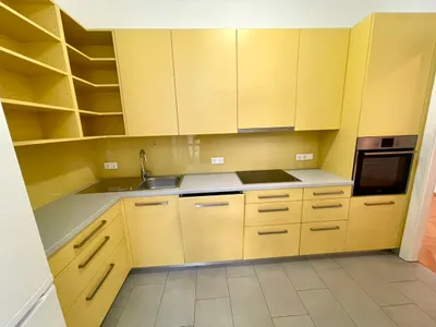 3-Zimmer-Wohnung mieten in Wien – 104 m², € 1.990 – Bild 10 von 37