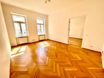 3-Zimmer-Wohnung mieten in Wien – 104 m², € 1.990 – Bild 4 von 37