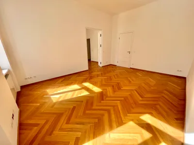 3-Zimmer-Wohnung mieten in Wien – 104 m², € 1.990 – Bild 5 von 37