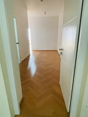 3-Zimmer-Wohnung mieten in Wien – 104 m², € 1.990 – Bild 18 von 37