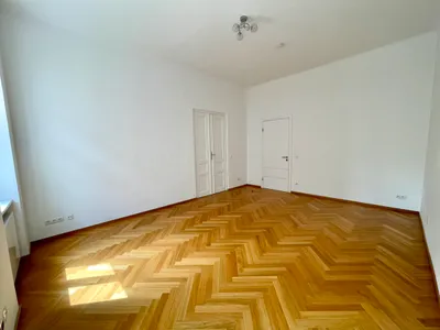 3-Zimmer-Wohnung mieten in Wien – 104 m², € 1.990 – Bild 7 von 37