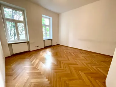 3-Zimmer-Wohnung mieten in Wien – 104 m², € 1.990 – Bild 8 von 37