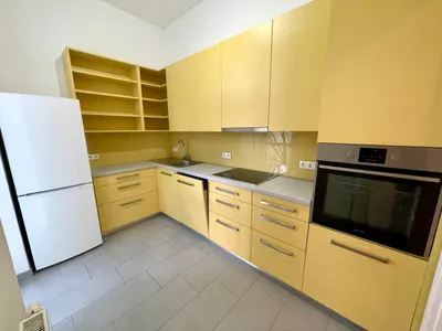 3-Zimmer-Wohnung mieten in Wien – 104 m², € 1.990 – Bild 11 von 37