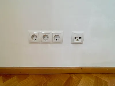 3-Zimmer-Wohnung mieten in Wien – 104 m², € 1.990 – Bild 22 von 37