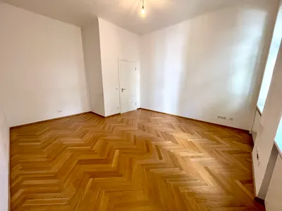 3-Zimmer-Wohnung mieten in Wien – 104 m², € 1.990 – Bild 9 von 37