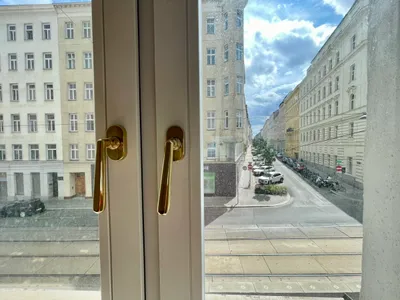 3-Zimmer-Wohnung mieten in Wien – 104 m², € 1.990 – Bild 20 von 37