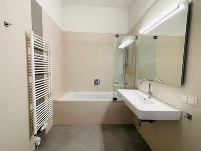 3-Zimmer-Wohnung mieten in Wien – 104 m², € 1.990 – Bild 16 von 37