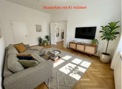 3-Zimmer-Wohnung mieten in Wien – 104 m², € 1.990 – Bild 28 von 37