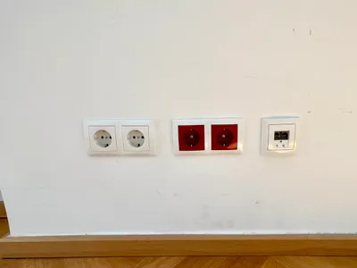 3-Zimmer-Wohnung mieten in Wien – 104 m², € 1.990 – Bild 21 von 37