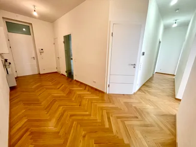 3-Zimmer-Wohnung mieten in Wien – 104 m², € 1.990 – Bild 14 von 37