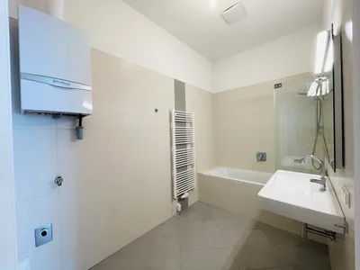 3-Zimmer-Wohnung mieten in Wien – 104 m², € 1.990 – Bild 15 von 37